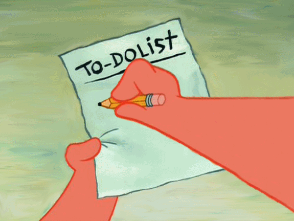 patrick_star___to_do_list___animated_by_flyes-d4ikvok1