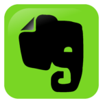 evernote