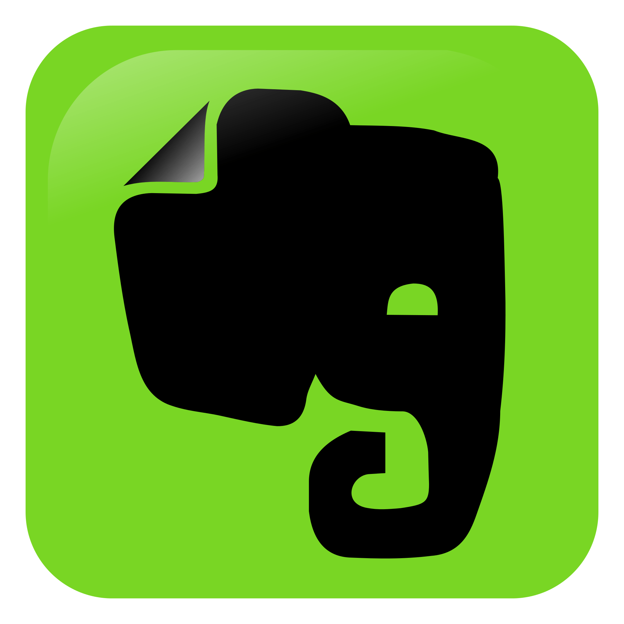EverNote 10.63.2.45825 for ios download