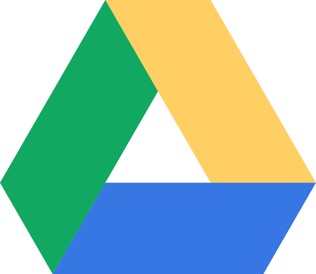 Google Drive 80.0.1 for apple download