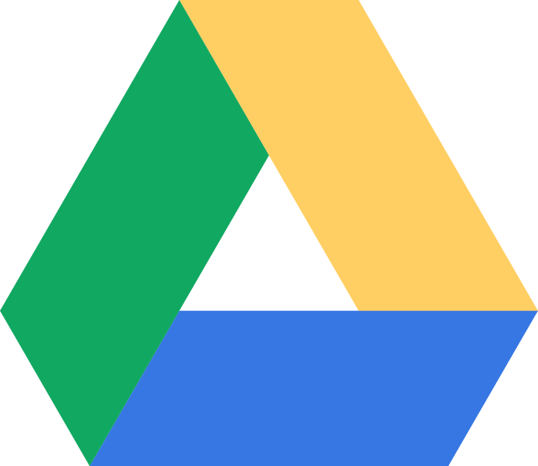 Google Drive 80.0.1 for android download