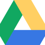 google-drive