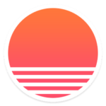 sunrise-calendar-logo