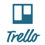 trello